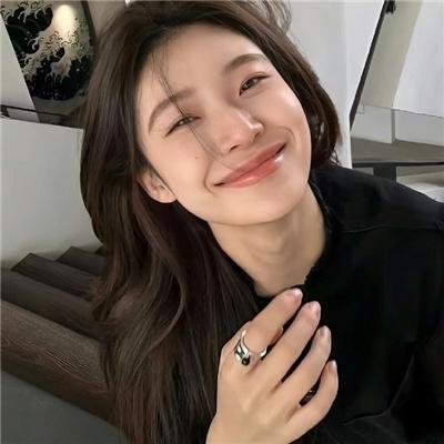 他不再是我的光