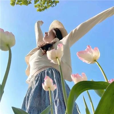 特种部队的崛起