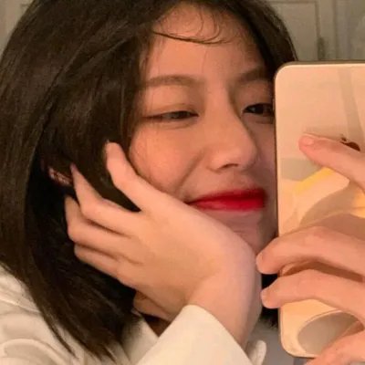 我的野蛮女友（泰版）