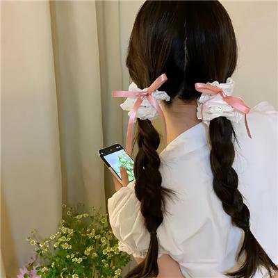 班上的女同学，我全部都喜欢