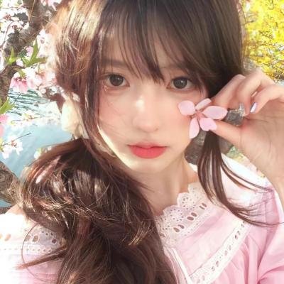 罪恶黑名单第八季