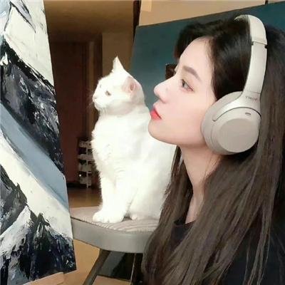 我开始自慰的那一年