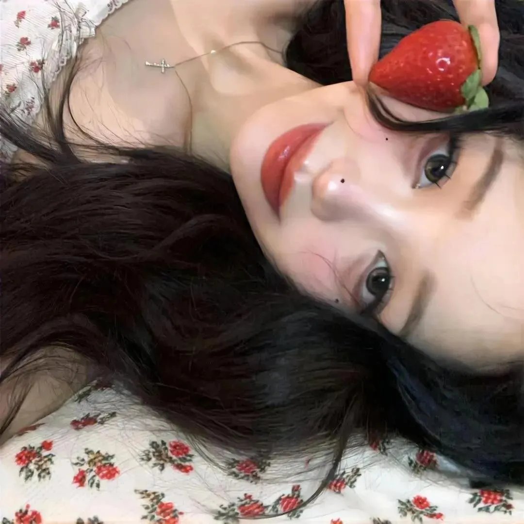 缘份无边界粤语