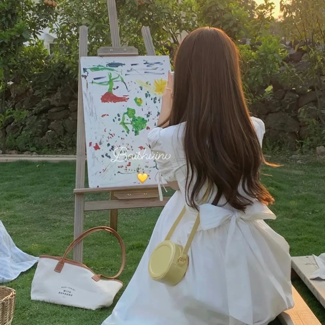 秦时明月之龙腾万里