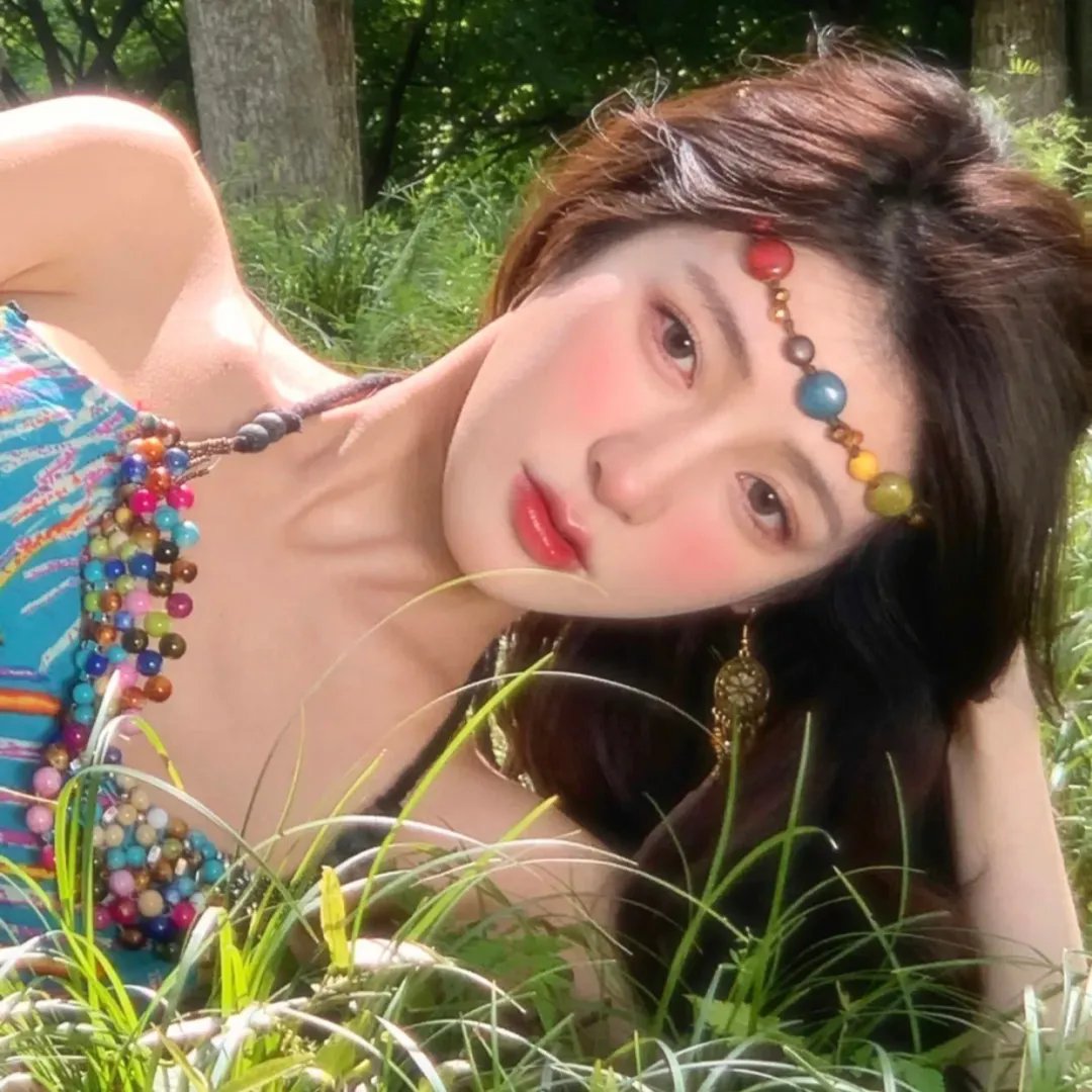 妇道之夺子战争