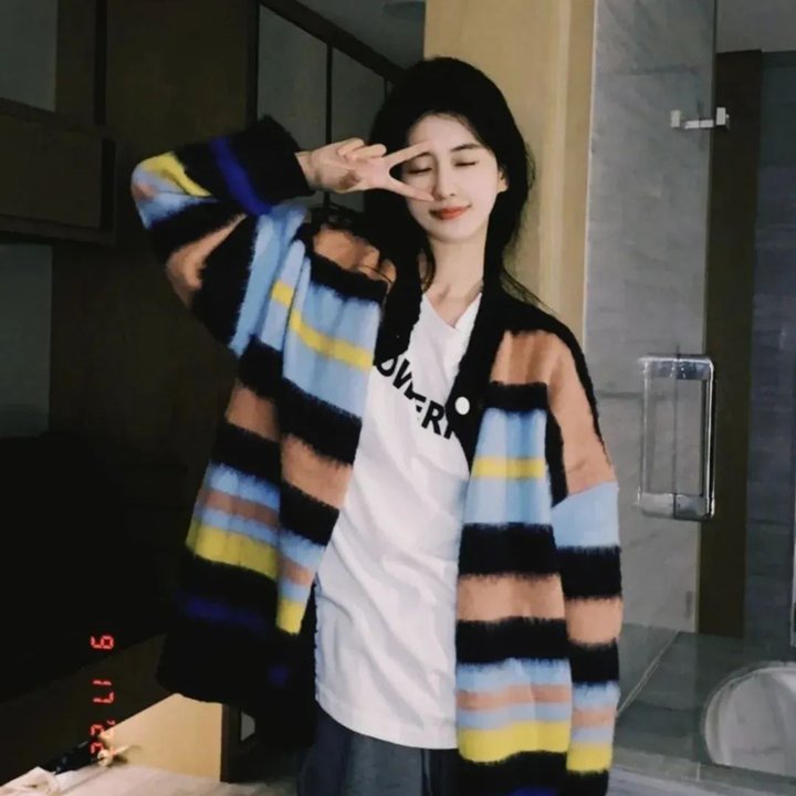 重生后三个妹妹后悔死了