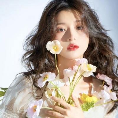 捡个球神当老公