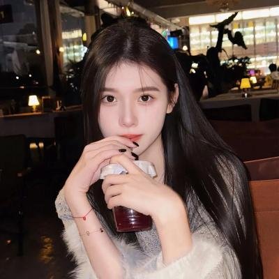 新·大雄的宇宙开拓史