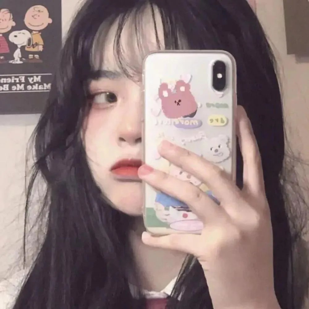 重回1990之时代之王（重生1990之女儿再爱我一次）